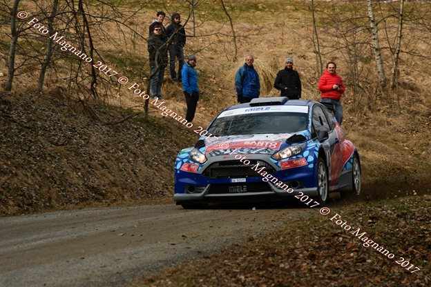 DSC_5937.JPG
